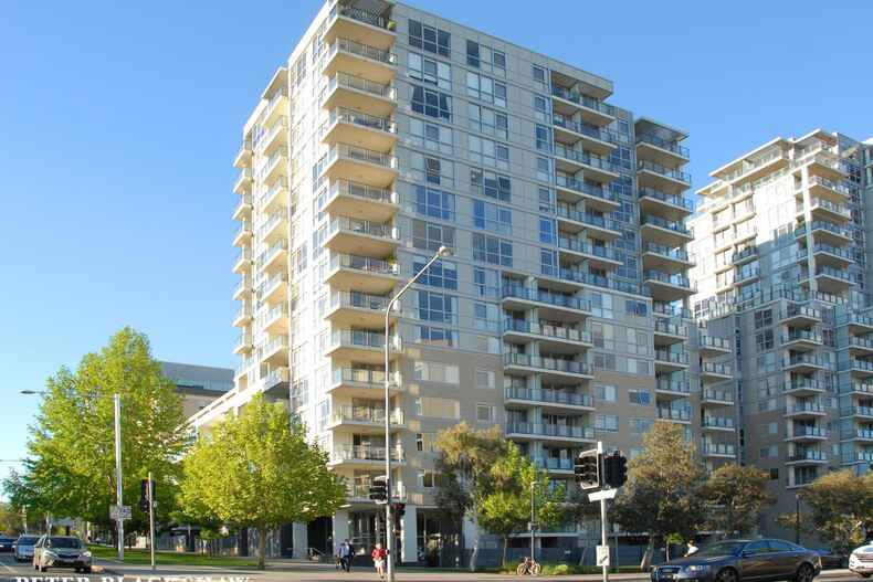 70/2 Edinburgh Avenue City 70/2 Edinburgh Avenue City