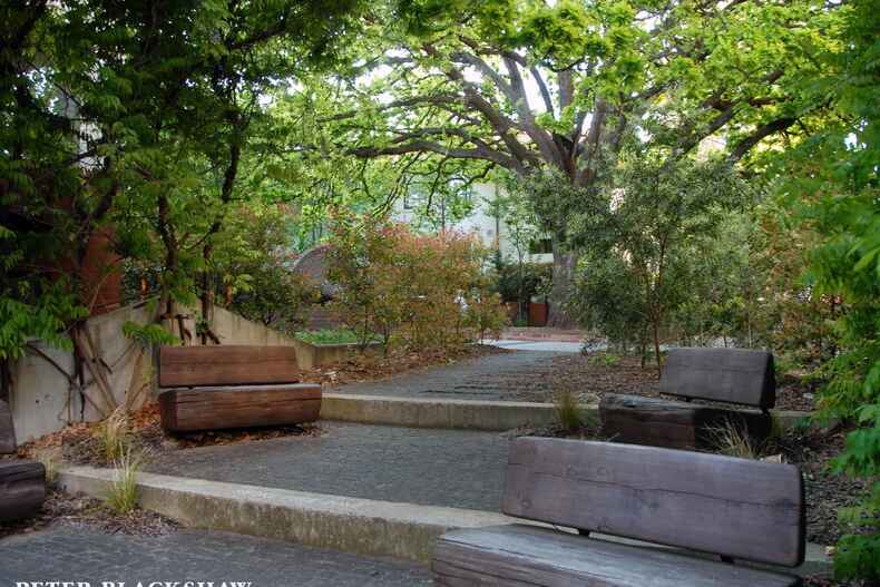 70/2 Edinburgh Avenue City 70/2 Edinburgh Avenue City