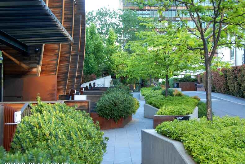 70/2 Edinburgh Avenue City 70/2 Edinburgh Avenue City