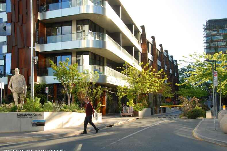 70/2 Edinburgh Avenue City 70/2 Edinburgh Avenue City