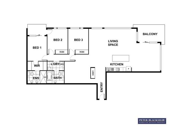 70/2 Edinburgh Avenue City 70/2 Edinburgh Avenue City