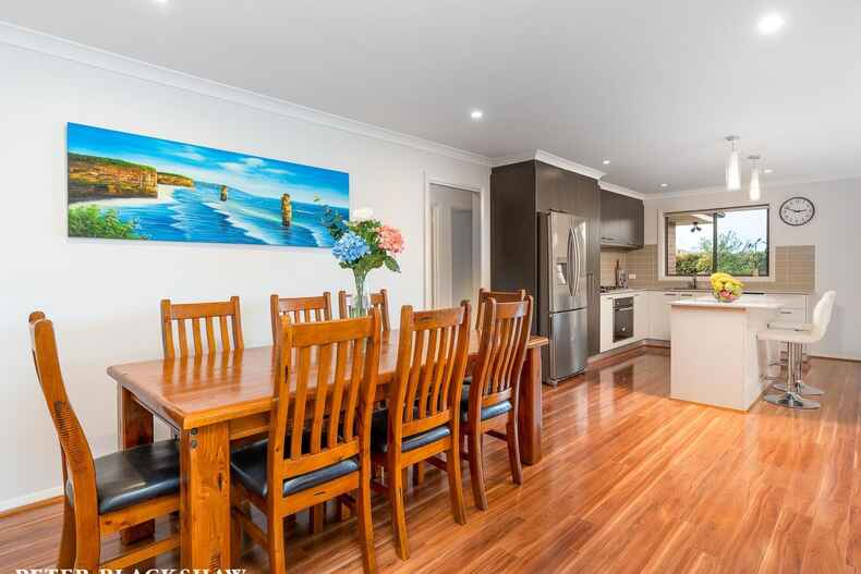 59 Zanci Street Crace 59 Zanci Street Crace