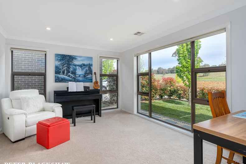 59 Zanci Street Crace 59 Zanci Street Crace