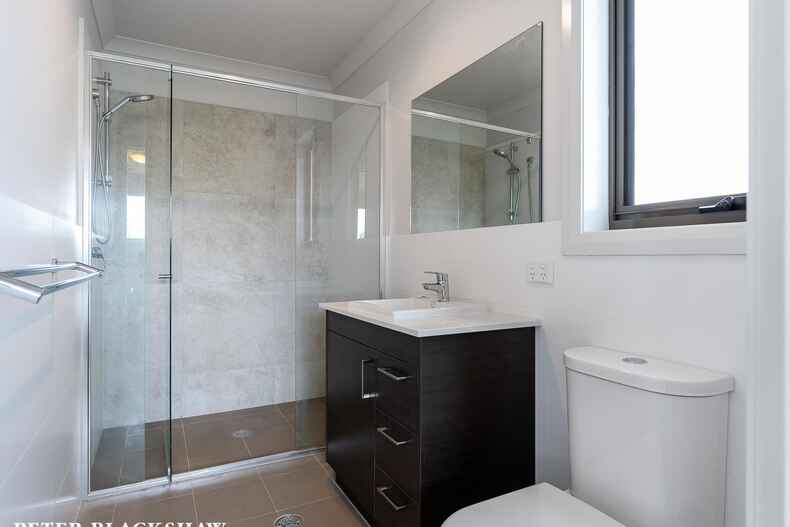 59 Zanci Street Crace 59 Zanci Street Crace