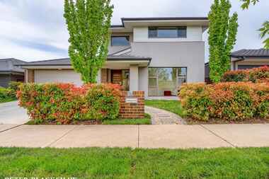 59 Zanci Street Crace