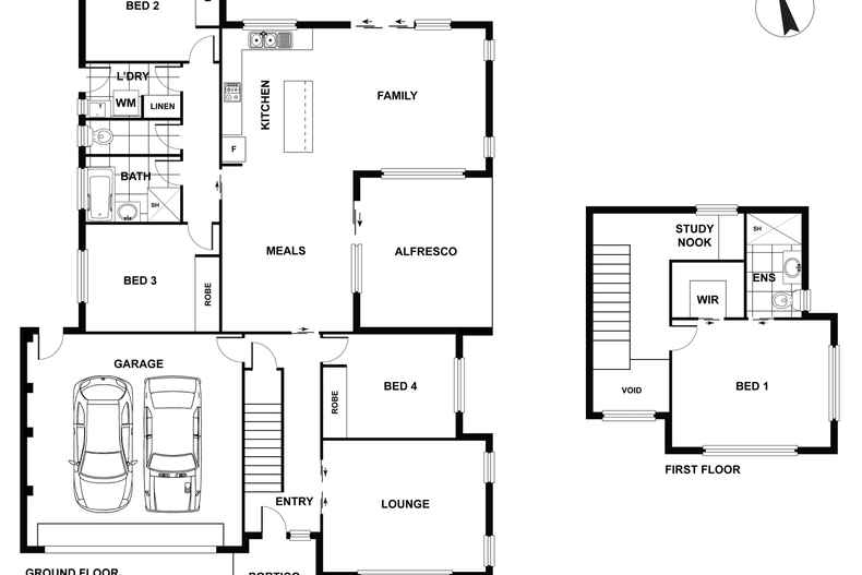 59 Zanci Street Crace 59 Zanci Street Crace