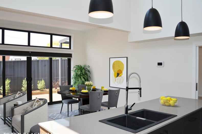 3/34 Maclaurin Crescent Chifley