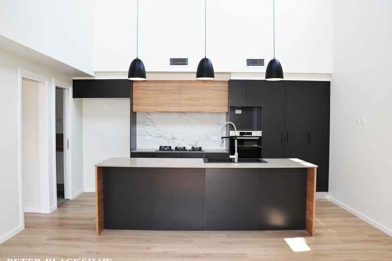 3/34 Maclaurin Crescent Chifley