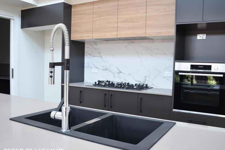 3/34 Maclaurin Crescent Chifley