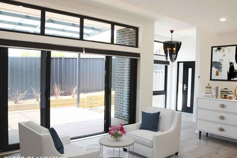 3/34 Maclaurin Crescent Chifley