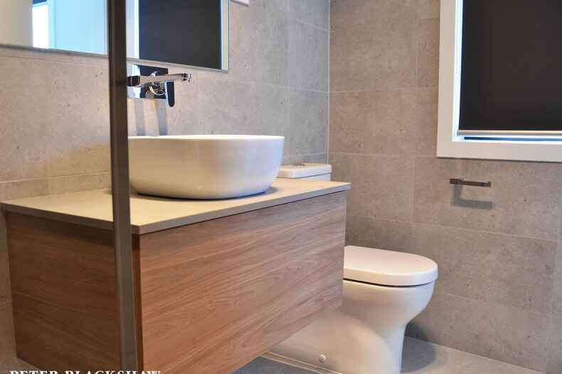 3/34 Maclaurin Crescent Chifley