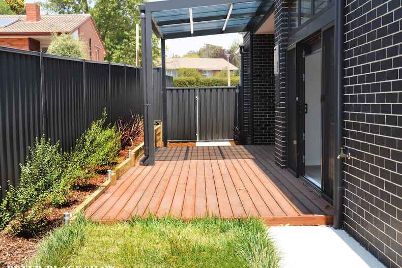 3/34 Maclaurin Crescent Chifley
