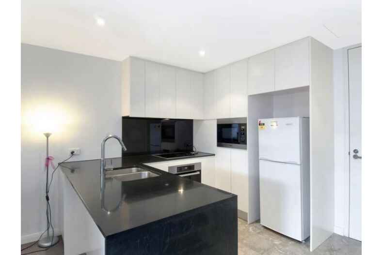 47/20 Eyre Street Kingston