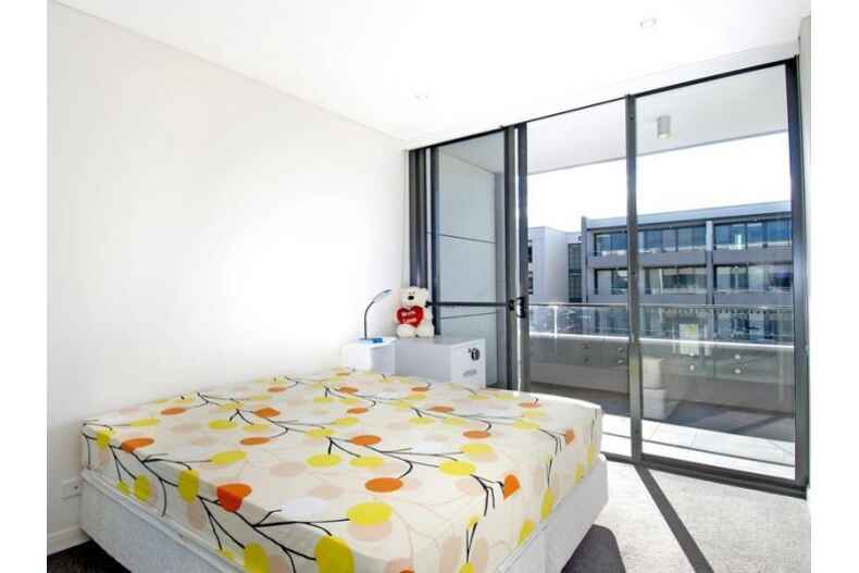 47/20 Eyre Street Kingston