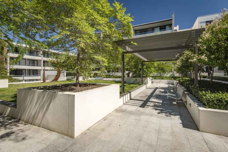 47/20 Eyre Street Kingston
