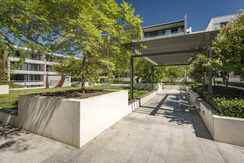 47/20 Eyre Street Kingston