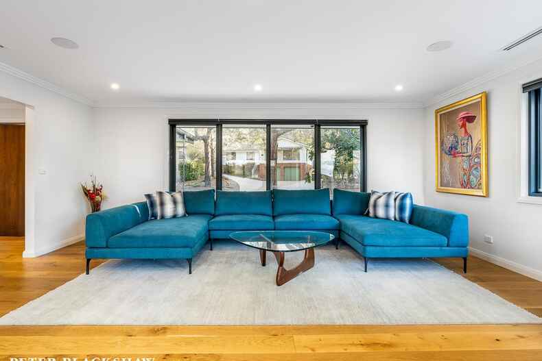 42 Endeavour Street Red Hill