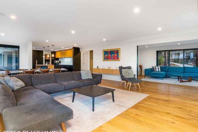 42 Endeavour Street Red Hill