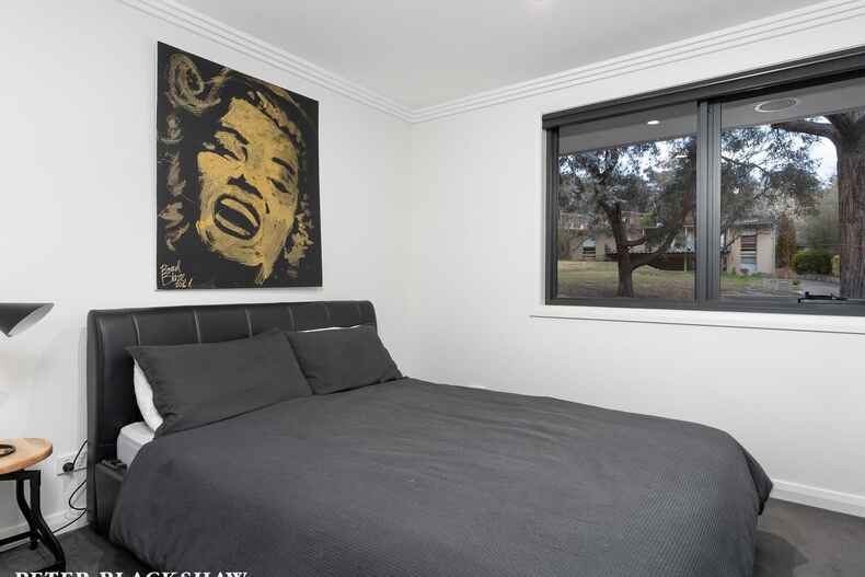 42 Endeavour Street Red Hill