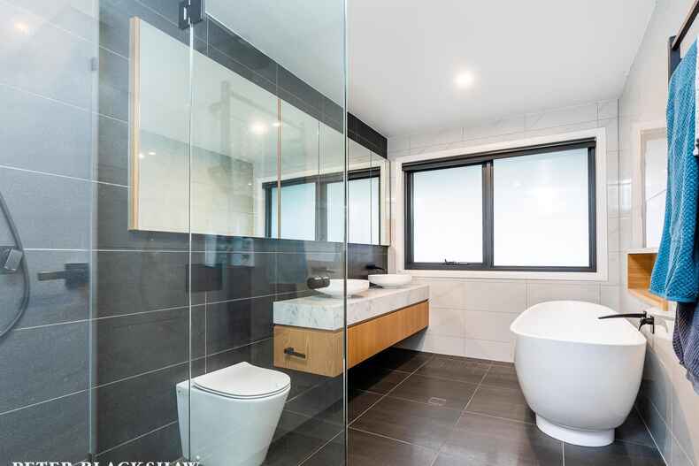 42 Endeavour Street Red Hill