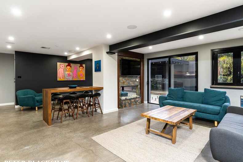 42 Endeavour Street Red Hill