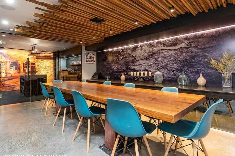 42 Endeavour Street Red Hill