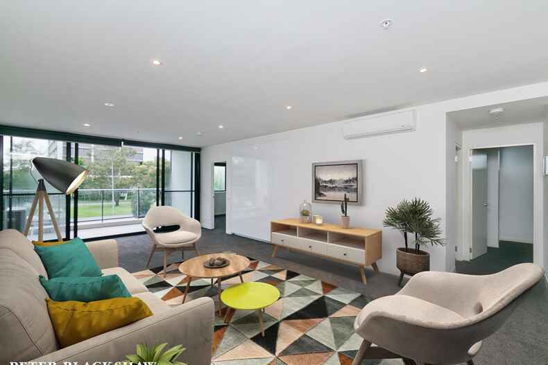 242/1 Mouat Street Lyneham 242/1 Mouat Street Lyneham