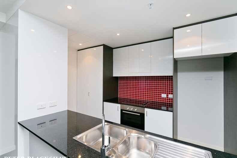 242/1 Mouat Street Lyneham 242/1 Mouat Street Lyneham