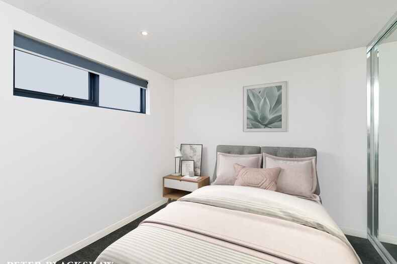 242/1 Mouat Street Lyneham 242/1 Mouat Street Lyneham