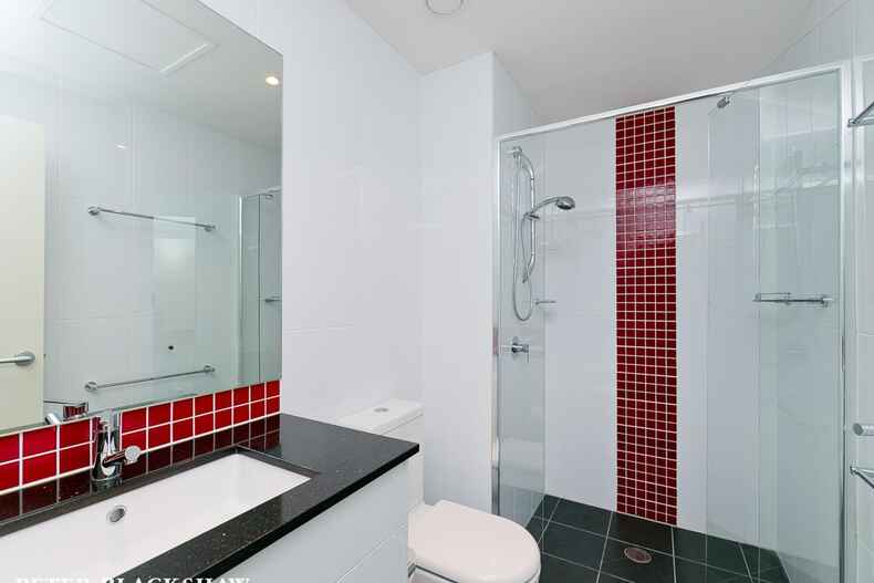 242/1 Mouat Street Lyneham 242/1 Mouat Street Lyneham