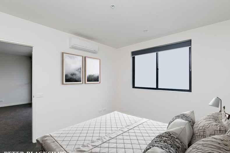 242/1 Mouat Street Lyneham 242/1 Mouat Street Lyneham