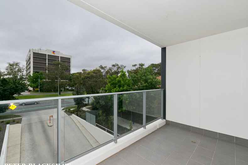 242/1 Mouat Street Lyneham 242/1 Mouat Street Lyneham