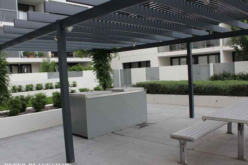 242/1 Mouat Street Lyneham 242/1 Mouat Street Lyneham