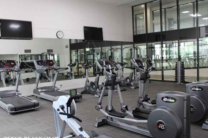 242/1 Mouat Street Lyneham 242/1 Mouat Street Lyneham