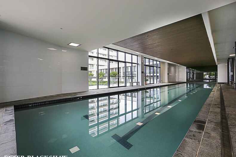 242/1 Mouat Street Lyneham 242/1 Mouat Street Lyneham