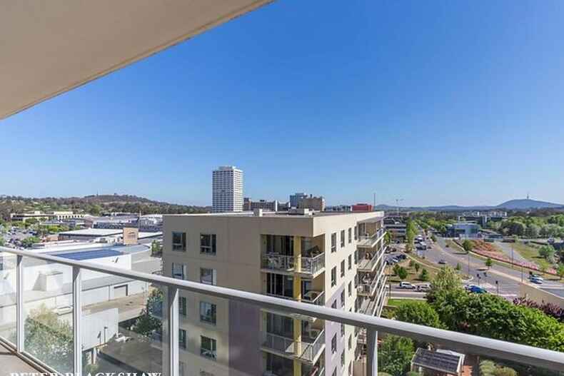 89/98 Corinna Street Phillip