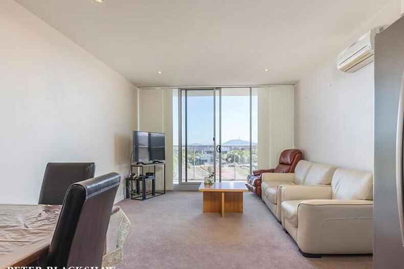 89/98 Corinna Street Phillip