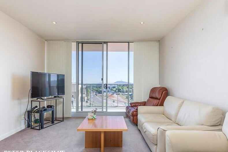 89/98 Corinna Street Phillip