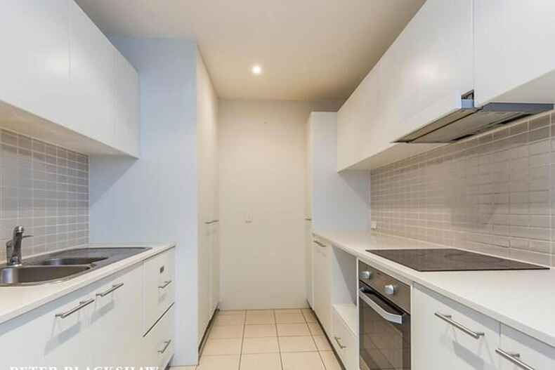 89/98 Corinna Street Phillip