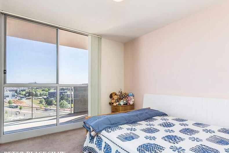 89/98 Corinna Street Phillip