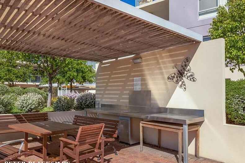 89/98 Corinna Street Phillip