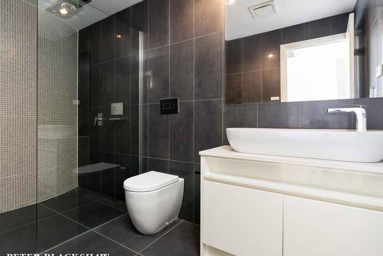13/43 Hampton Circuit Yarralumla