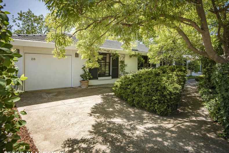 28 Beagle Street Red Hill 28 Beagle Street Red Hill