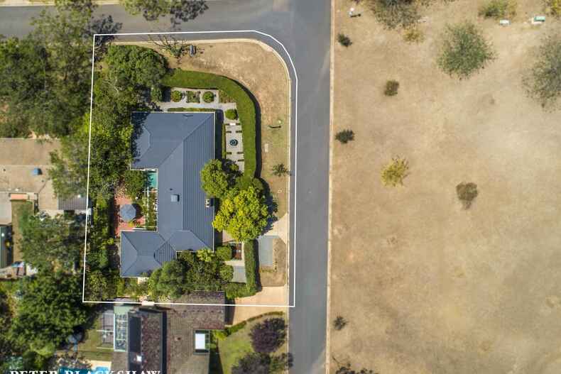 28 Beagle Street Red Hill 28 Beagle Street Red Hill