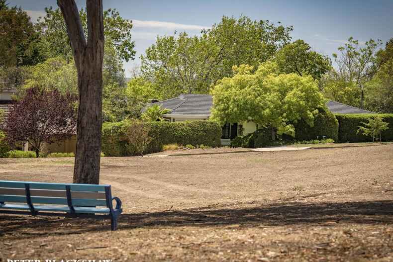 28 Beagle Street Red Hill 28 Beagle Street Red Hill