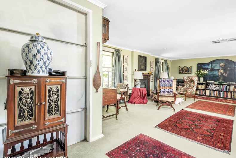 28 Beagle Street Red Hill 28 Beagle Street Red Hill