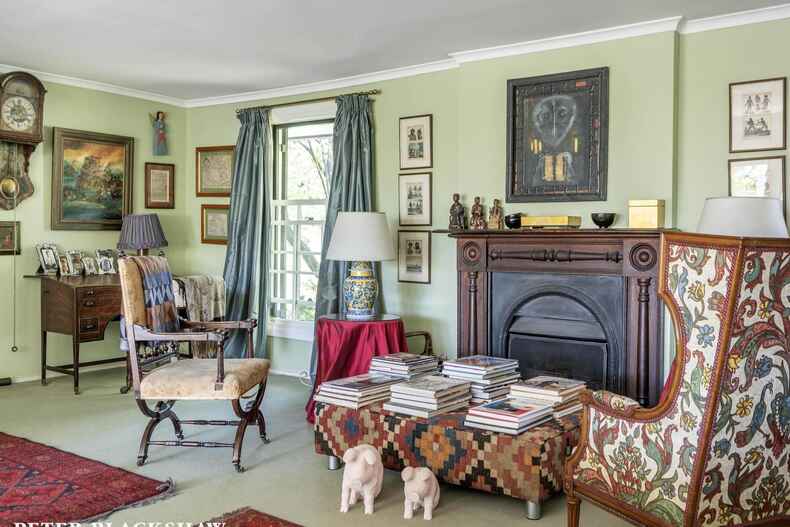 28 Beagle Street Red Hill 28 Beagle Street Red Hill