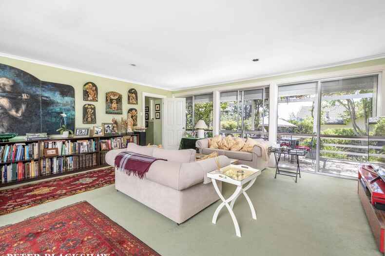 28 Beagle Street Red Hill 28 Beagle Street Red Hill