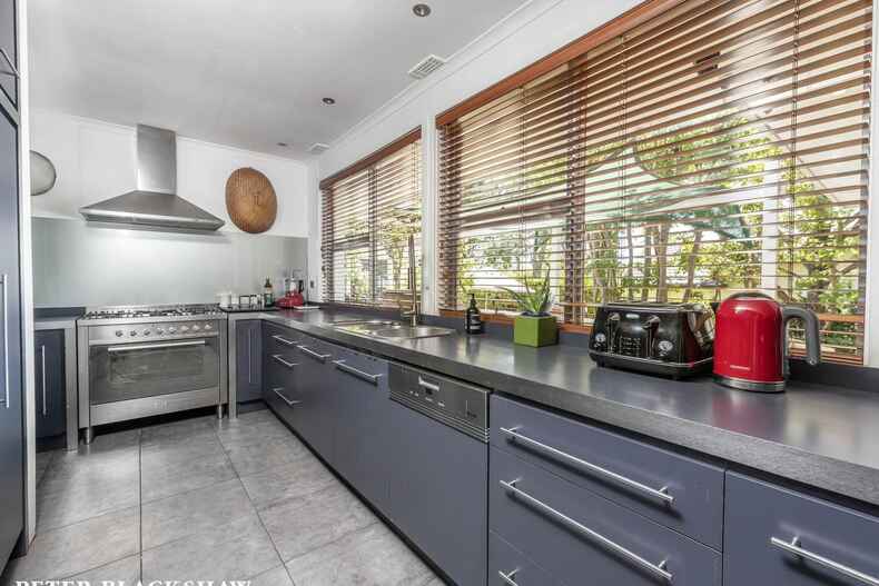 28 Beagle Street Red Hill 28 Beagle Street Red Hill