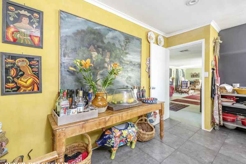 28 Beagle Street Red Hill 28 Beagle Street Red Hill